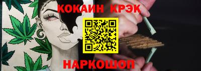 круглые Михайловка