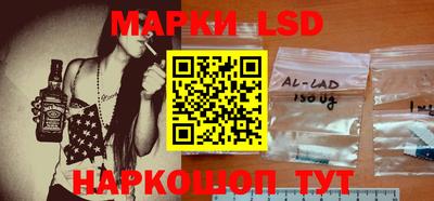 круглые Михайловка