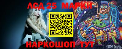 круглые Михайловка
