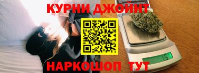 круглые Михайловка