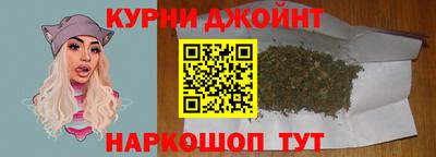 круглые Михайловка