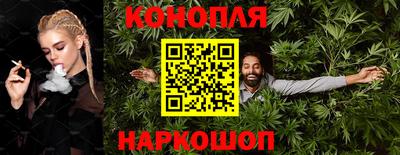 круглые Михайловка