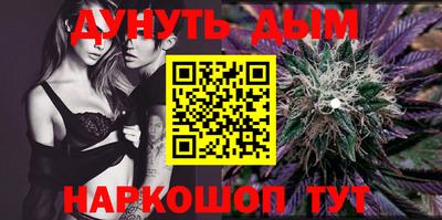 марки nbome Апрелевка