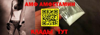 круглые Михайловка