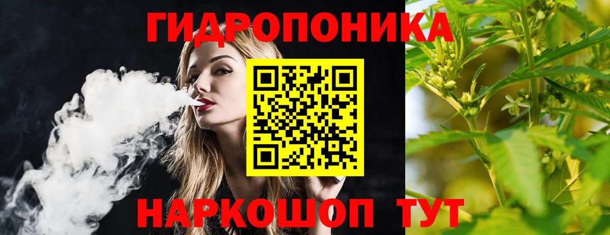Каннабис семена Ставрополь